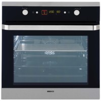 BEKO OIM 25501 X